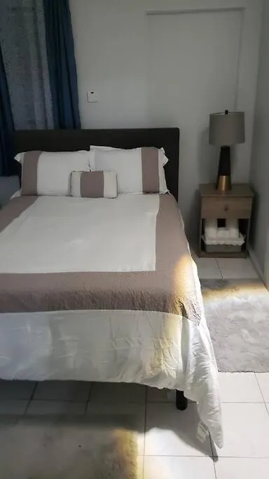 Holiday home Andeve'S Tranquil Beautiful Home Montego Bay