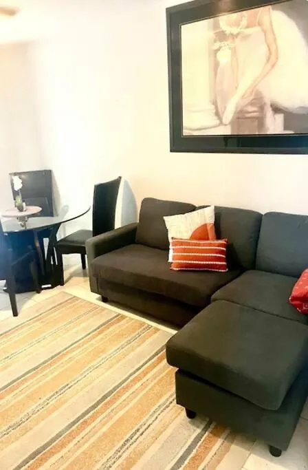 Andeve'S Tranquil Beautiful Home Montego Bay